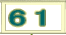 61