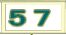 57