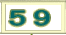 59
