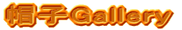 �X�qGallery
